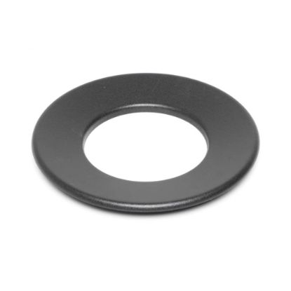 Picture of Samsung DE81-03907A Svc Outer Cap Burner 22K