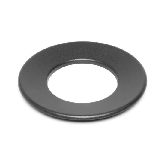 Picture of Samsung DE81-03907A Svc Outer Cap Burner 22K