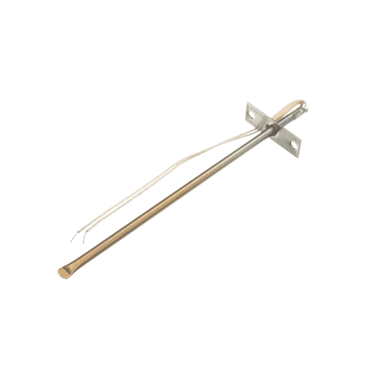Picture of Samsung DE81-03937A Svc Temp Sensor Kit Robertsh