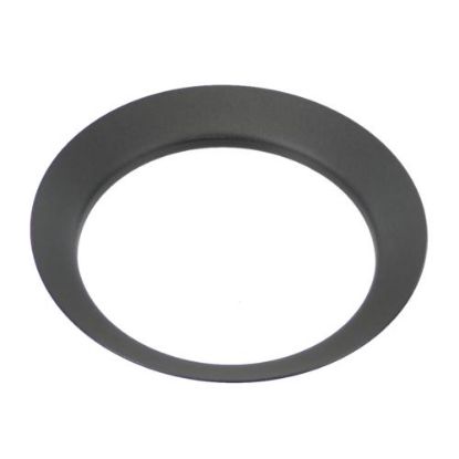 Picture of Samsung DE81-04100A Svc Cross Ring Skirt C Dual