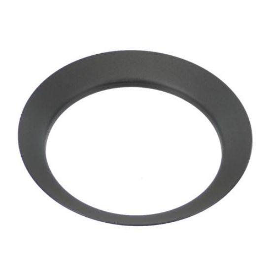 Picture of Samsung DE81-04100A Svc Cross Ring Skirt C Dual