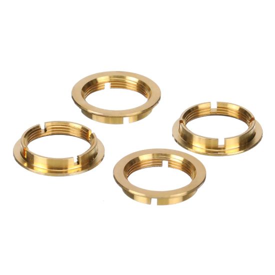 Picture of Samsung DE81-03939A Svc Thread Ring Kit Service