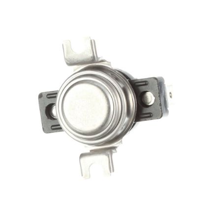 Picture of Samsung DE81-03938A Svc-thermal Sw Hi Temp Cutou