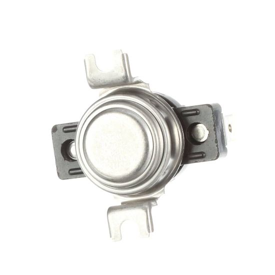 Picture of Samsung DE81-03938A Svc-thermal Sw Hi Temp Cutou