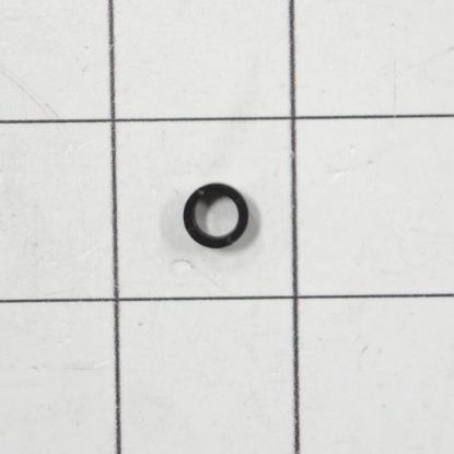 Picture of Samsung DE81-04129A Svc Retaining Ring Led Asy