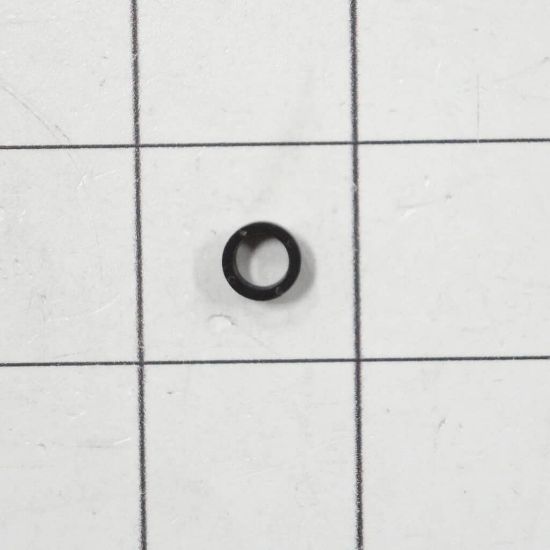 Picture of Samsung DE81-04129A Svc Retaining Ring Led Asy