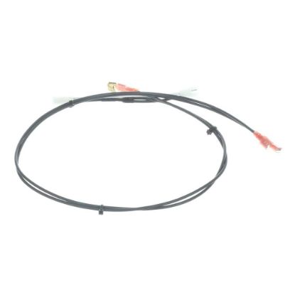 Picture of Samsung DE81-03974A Svc Service Kit Cooling Fan