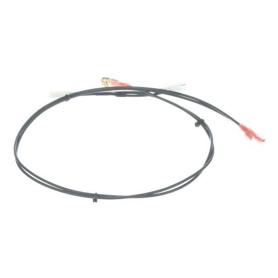 Picture of Samsung DE81-03974A Svc Service Kit Cooling Fan