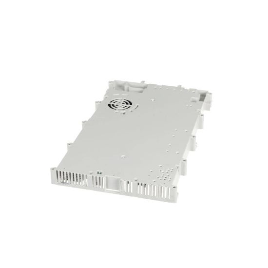 Picture of Samsung DE81-04110A Svc Generator 2 Burn Slave