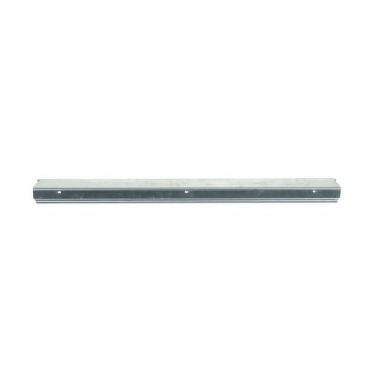 Picture of Samsung DE81-04166A Svc Weld Side Trim Left