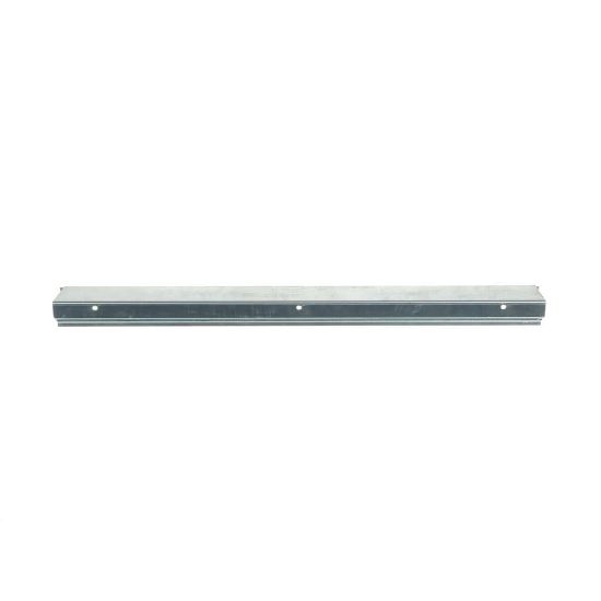 Picture of Samsung DE81-04166A Svc Weld Side Trim Left