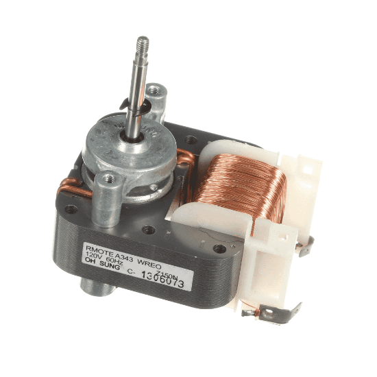 Picture of Samsung DE81-04211A Svc-convection Motor Pcor30