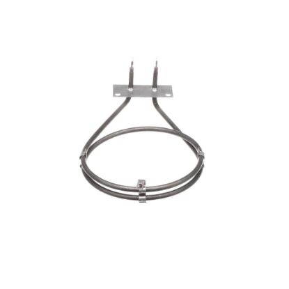 Picture of Samsung DE81-04303A Svc-convection Element 240V