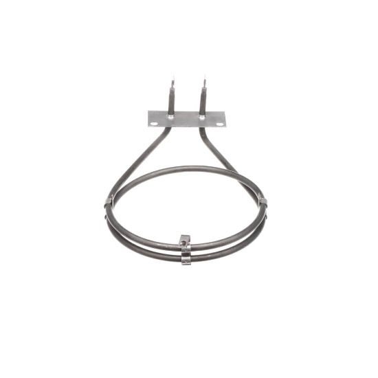 Picture of Samsung DE81-04303A Svc-convection Element 240V