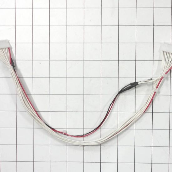 Picture of Samsung DE81-04390A Svc Wire Harness Power Board
