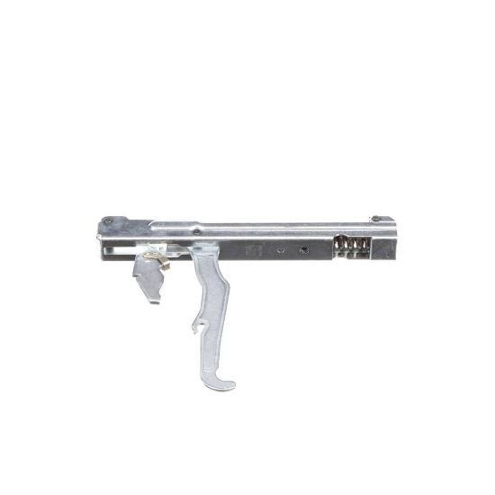 Picture of Samsung DE81-04349A Svc Hinge Nuova Star Silver