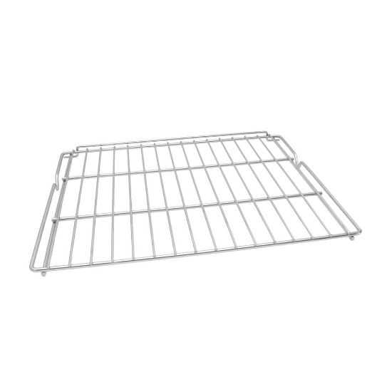 Picture of Samsung DE81-04365A Svc Oven Rack 30Epicure N C