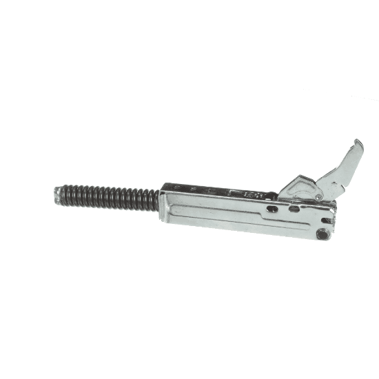 Picture of Samsung DE81-04350A Svc Hinge Spring Ro127 227