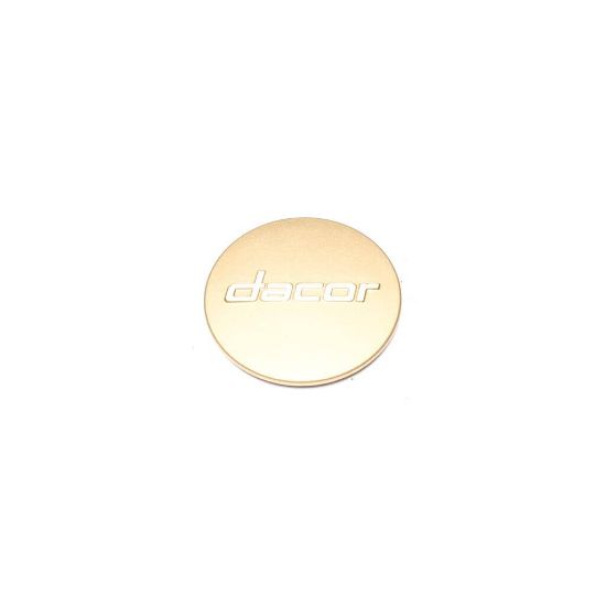 Picture of Samsung DE81-04440A Svc-asy Gift Box Brass Cap
