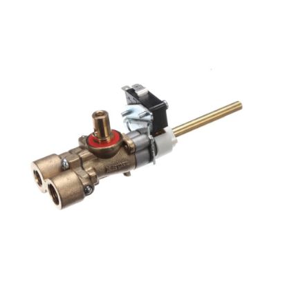 Picture of Samsung DE81-04463A Svc-asy Valve 16K Lh Ng