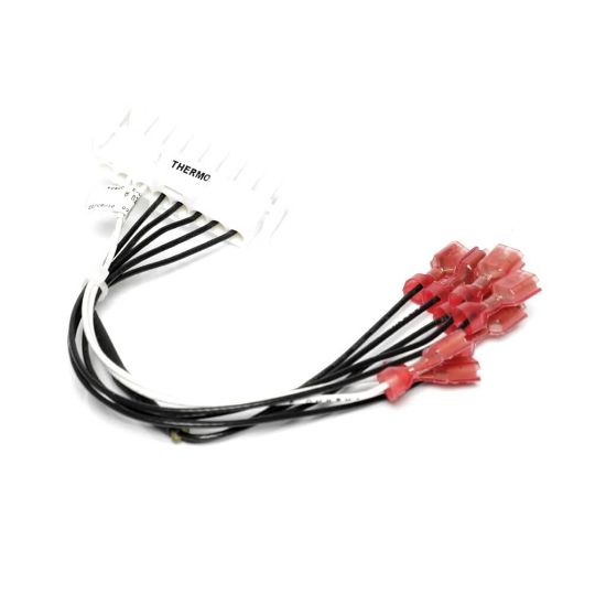 Picture of Samsung DE81-04459A Svc-asy Thermostat Pigtail