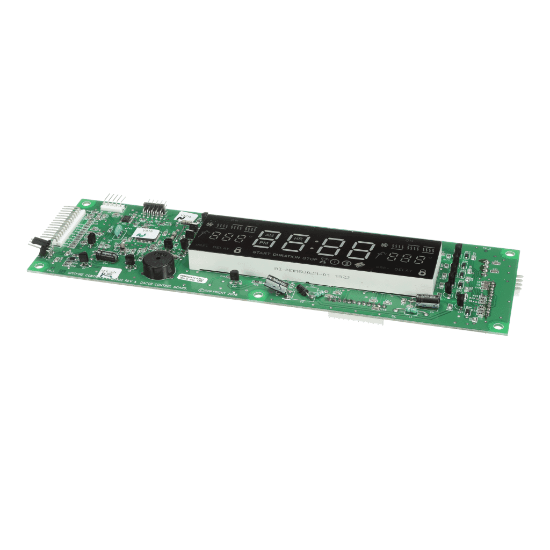 Picture of Samsung DE81-04526A Svc Display Module Led Dbl