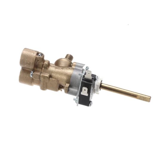 Picture of Samsung DE81-04468A Svc-asy Valve 16K Rh Ng