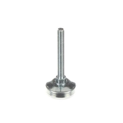 Picture of Samsung DE81-04582A Svc-leveler Adjustable 2 5