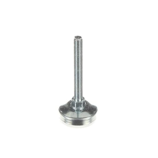 Picture of Samsung DE81-04582A Svc-leveler Adjustable 2 5
