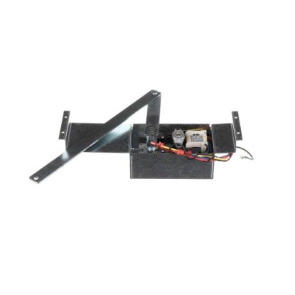 Picture of Samsung DE81-04650A Svc Asy Drive Motor Switch