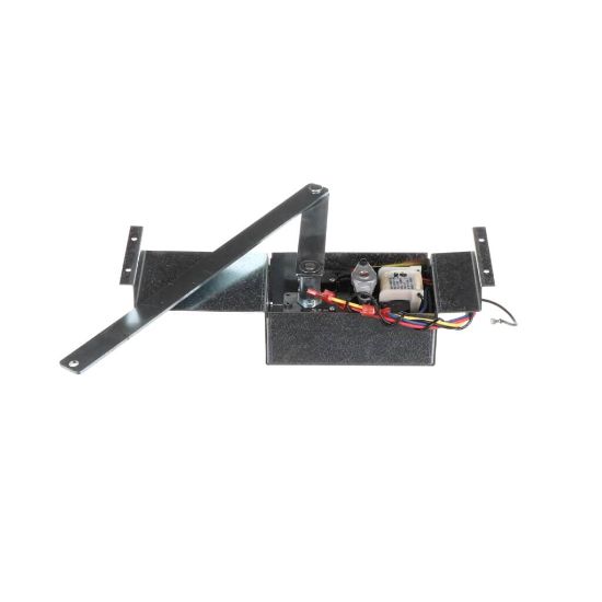 Picture of Samsung DE81-04650A Svc Asy Drive Motor Switch