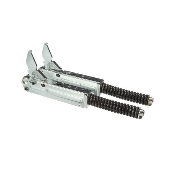 Picture of Samsung DE81-04531A Svc Door Hinge Kit Service