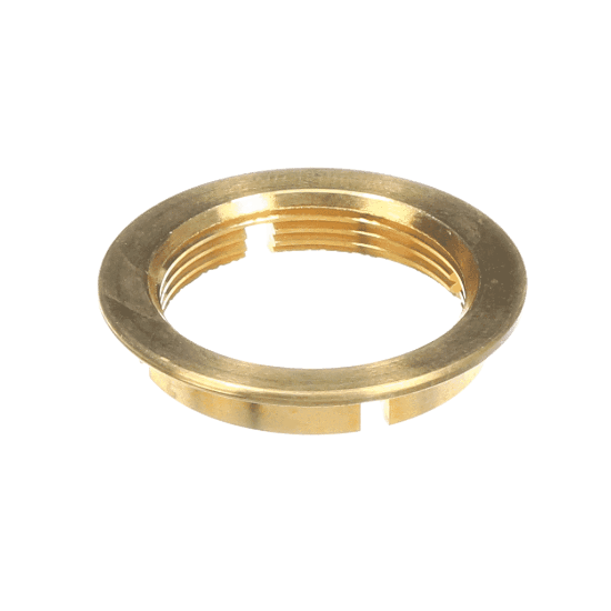 Picture of Samsung DE81-04626A Svc Thread Ring M22x1 Dual