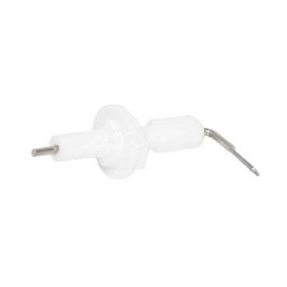 Picture of Samsung DE81-04602A Svc Reignition Plug Single