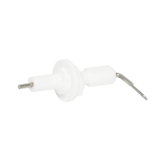 Picture of Samsung DE81-04602A Svc Reignition Plug Single