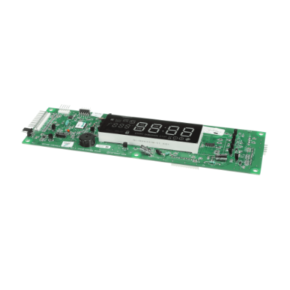 Picture of Samsung DE81-04527A Svc Display Module Led Sng