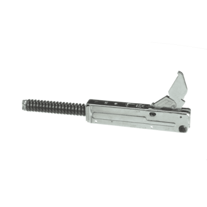 Picture of Samsung DE81-04530A Svc Door Hinge Kit Lg Door