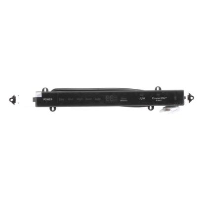 Picture of Samsung DE81-04659A Svc Display Control Nk9900