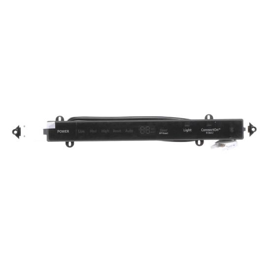 Picture of Samsung DE81-04659A Svc Display Control Nk9900