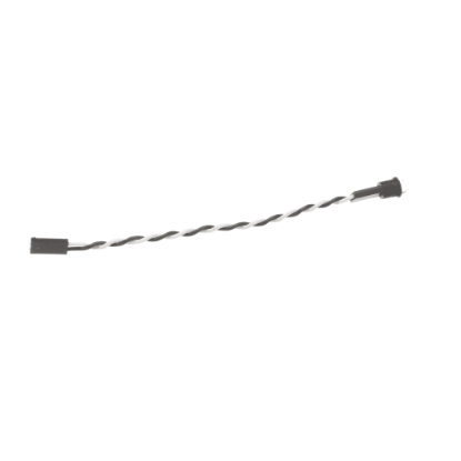 Picture of Samsung DE81-04720A Svc Asy Led Socket Bright