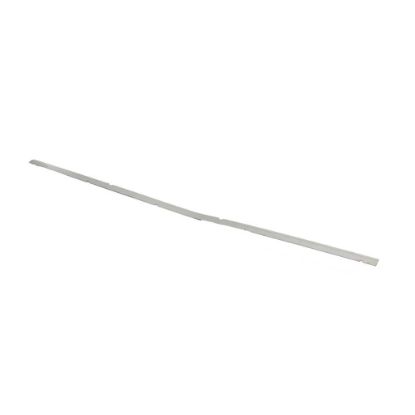 Picture of Samsung DE81-04795A Svc Trim Front Rear Bcksp