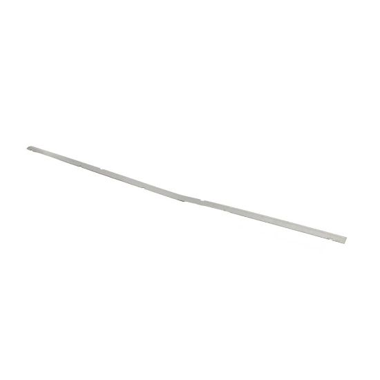 Picture of Samsung DE81-04795A Svc Trim Front Rear Bcksp