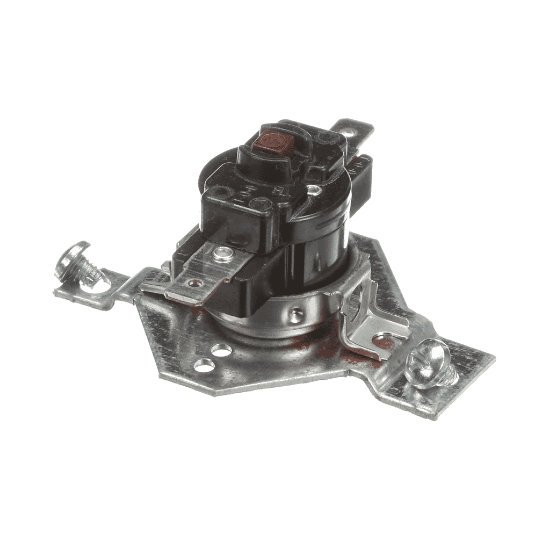 Picture of Samsung DE81-04909A Svc Asy High Limit Switch