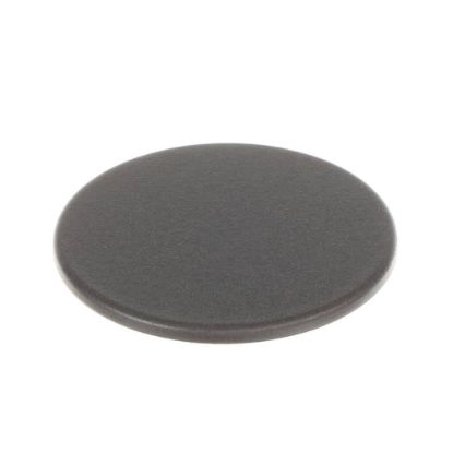Picture of Samsung DE81-04738A Svc Burner Head Cover Csin