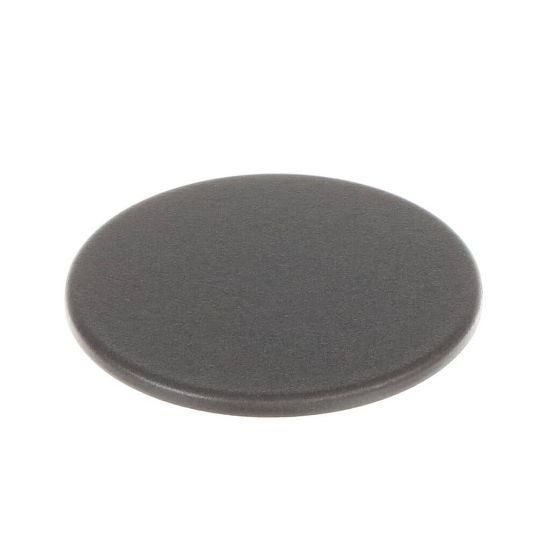 Picture of Samsung DE81-04738A Svc Burner Head Cover Csin