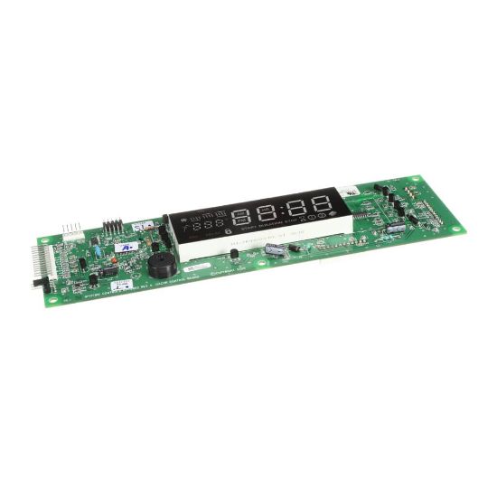 Picture of Samsung DE81-04935A Svc Display Module Kit