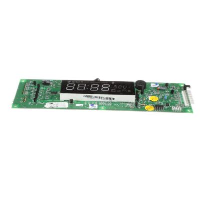 Picture of Samsung DE81-04938A Svc Display Module Single