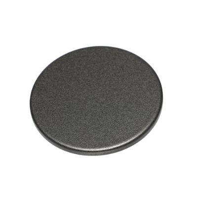 Picture of Samsung DE81-04739A Svc Burner Head Cover Bsin