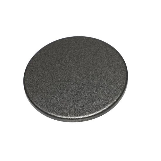 Picture of Samsung DE81-04739A Svc Burner Head Cover Bsin