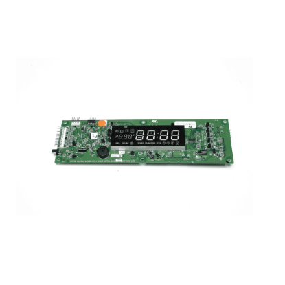 Picture of Samsung DE81-04979A Svc Led Controller Single
